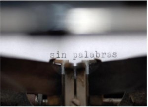 sinpalabras sinpalabras