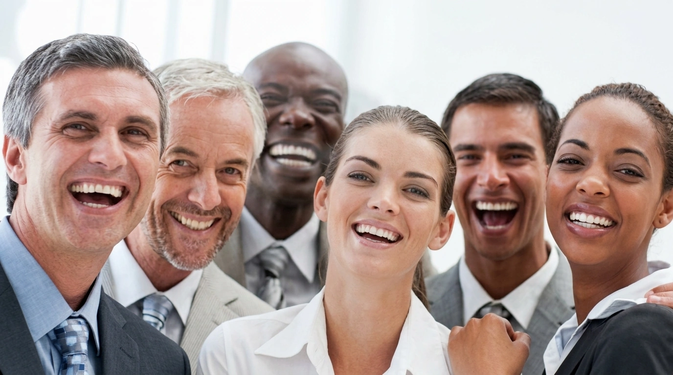 La importancia de la Gerencia Emocional