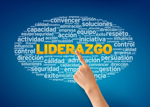 Recopilaciones sobre Liderazgo