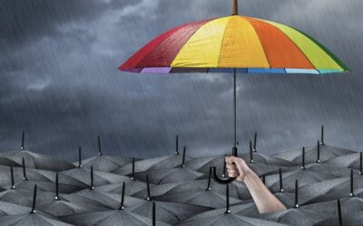 Los problemas son un «problema»